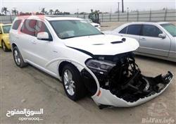 دۆج دۆرانگۆ